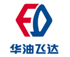 2023年1月3日危險(xiǎn)廢物污染環(huán)境防治主體責(zé)任承諾書(shū)